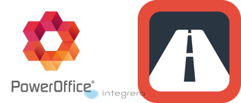 PowerOffice Go